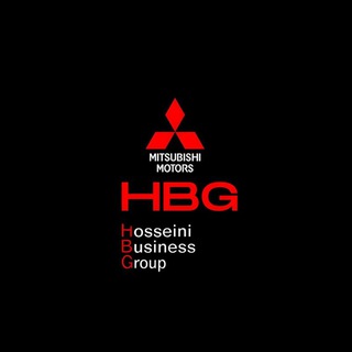 Telegram profile photo for Alo Mitsubishi 1709 HBG