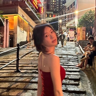 Telegram profile photo for Lee Verse
