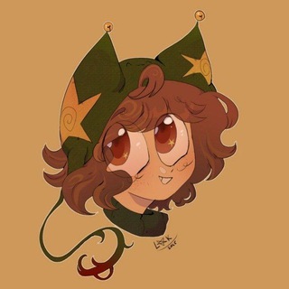 Telegram profile photo for Luckrush