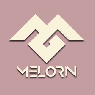 Telegram profile photo for Talamelorin💎طلاملورین