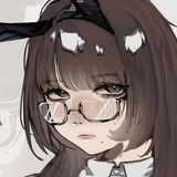 Telegram profile photo for рест noemiichan yaoi queen◞♡ @