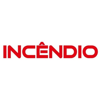 Telegram profile photo for Portal Incêndio