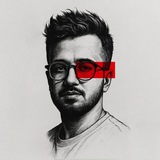 Telegram profile photo for مارکتینگ با امیر مجرد