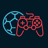 Telegram profile photo for Uzbekistan CyberSport