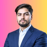 Telegram profile photo for CyberSecurityGhost