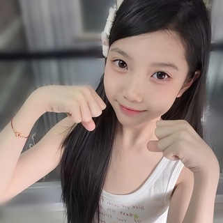 Telegram profile photo for 歡迎來到娜娜的照片分享區😎