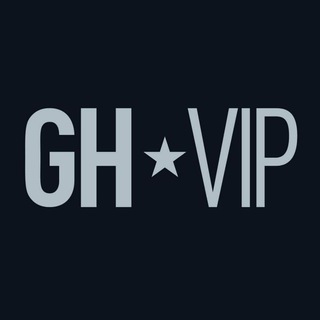 Telegram profile photo for Gran Hermano