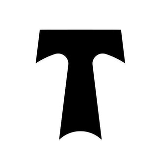 Telegram profile photo for ЛФК "Торпедо"