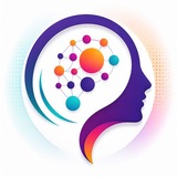 Telegram profile photo for انديشكده منابع انسانى
