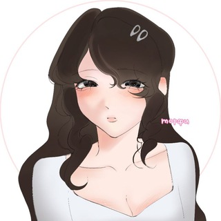 Telegram profile photo for амишь.