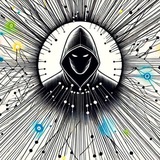Telegram profile photo for prise
