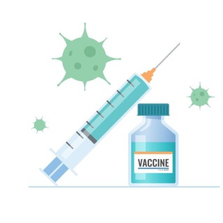Telegram group profile photo for Vaccine vs COVID - Common Discussion of COVID-19 Vaccines |Pfizer Moderna CureVac Novavax AstraZeneca Janssen Sanofi-GSK Valneva