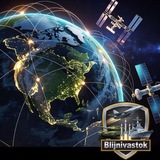 Telegram profile photo for Ближний Восток 🌍