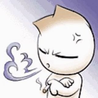 Telegram profile photo for ⲭ𐔤ύⲏя ᥴ𐔖ᥒ𐔥ᥱ᥉᥉ι𐔖ᥒ | хуйня confession