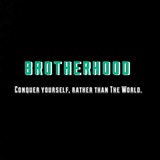 Telegram profile photo for arsip brotherhood