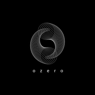 Telegram profile photo for 0.ZERO