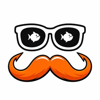 Telegram profile photo for Pavel Pavlov Fishing