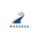 Telegram profile photo for مسارك | MASARAK