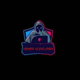 Telegram profile photo for Free Net