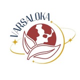 Telegram profile photo for VARSALOKA