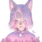 Telegram profile photo for Акива|Арты