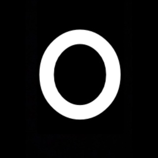 Telegram profile photo for ОБОЖАЮ