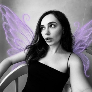 Telegram profile photo for вести с Полей