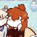 Telegram profile photo for ׂ 𝘉𝘭o̶𝘨 𝘗4𝘴𝘵e̶𝘦. 𝘟𝘋