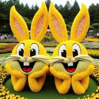 Telegram profile photo for Юрагим сеники