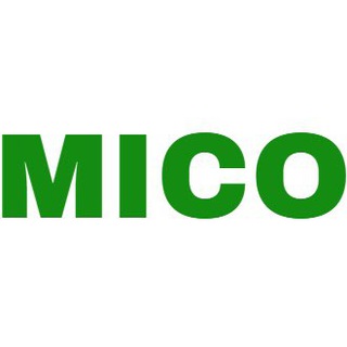 Telegram group profile photo for MICO Node Mining