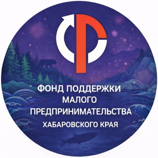 Telegram profile photo for Фонд поддержки 27