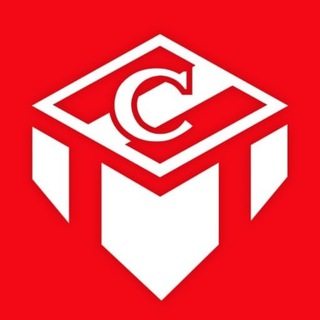Telegram profile photo for Спартаковский гамбит