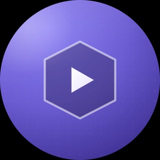 Telegram profile photo for MRX LIVE - NEWS