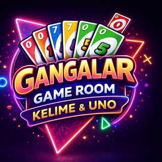 Telegram profile photo for ๐บ๐ด๐๐บ๐ด๐ฟ๐ด๐
๐บ๐ด๐๐ธ ๐
๐๐๐ @gangalaroyungrubu