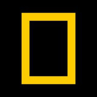 Telegram profile photo for National Geographic™