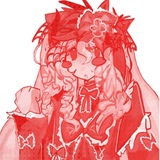 Telegram profile photo for 𝔘нфокмшник как песня 𝔠𝔬𝔫𝔣𝔢𝔰𝔰𝔦𝔬𝔫