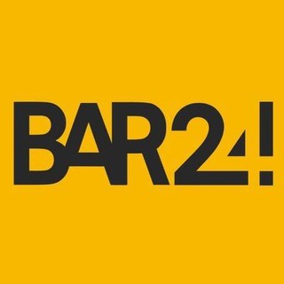 Telegram profile photo for Барановичи новости BAR24