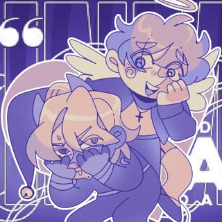 Telegram profile photo for ꭑ〪ꪮ֯𝘰𝑛ֹ.𑂘ִ𝗎𝘯۟𝖽ִ𝘢ׄ𝘪𝘭𝘺︕𝑐𝑓