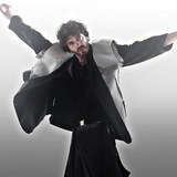 Telegram profile photo for наружу изнутри