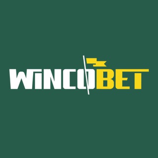 Telegram profile photo for wincobet