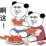 Telegram profile photo for 东南亚吃瓜百科🤪