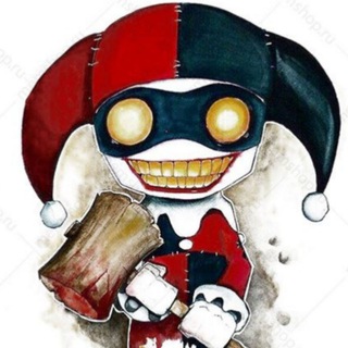 Telegram profile photo for Димитровградское днище