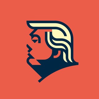 Telegram profile photo for Trump Crew