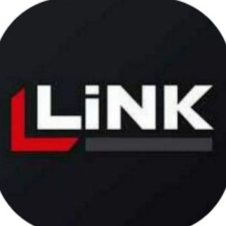 Telegram profile photo for CANLI MAÇ İZLE