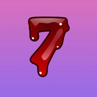 Telegram profile photo for Core channel