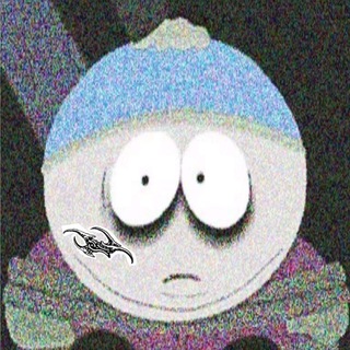 Telegram profile photo for минустришестерки