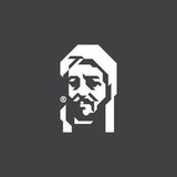 Telegram profile photo for 全国外围 经纪人【全国中高端 外围资源】