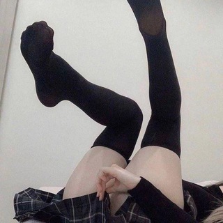Telegram profile photo for ТМАСК ФЕМБОИ переходник