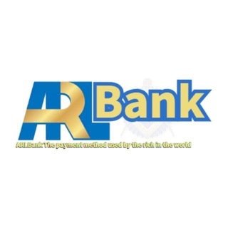 Telegram profile photo for ARLBank 国际支付