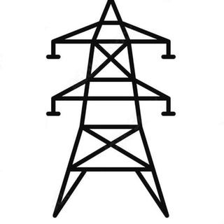 Telegram profile photo for Precios PVPC